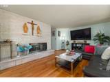 2042 138TH Ave - Photo 8