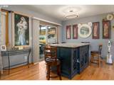 2042 138TH Ave - Photo 9