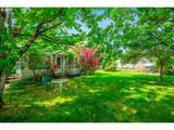 403 409 156TH Ave - Photo 1