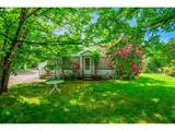 403 409 156TH Ave - Photo 2