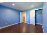 3416 126TH St - Photo 10