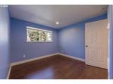 3416 126TH St - Photo 11