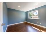 3416 126TH St - Photo 12