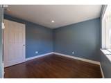 3416 126TH St - Photo 13