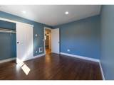 3416 126TH St - Photo 14