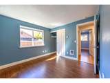3416 126TH St - Photo 15