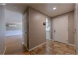 3416 126TH St - Photo 16