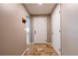 3416 126TH St - Photo 17