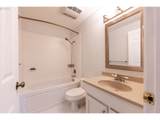 3416 126TH St - Photo 18