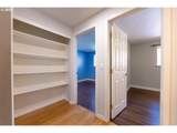 3416 126TH St - Photo 19