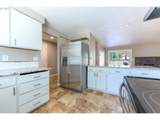 3416 126TH St - Photo 2