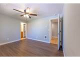 3416 126TH St - Photo 20
