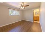 3416 126TH St - Photo 21