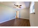 3416 126TH St - Photo 22