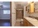 3416 126TH St - Photo 23
