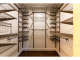 3416 126TH St - Photo 24