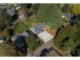 3416 126TH St - Photo 25