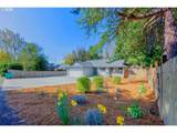 3416 126TH St - Photo 26