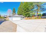3416 126TH St - Photo 27