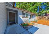 3416 126TH St - Photo 28