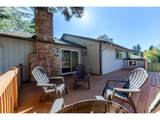 3416 126TH St - Photo 29