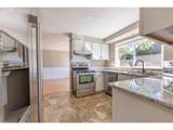 3416 126TH St - Photo 3