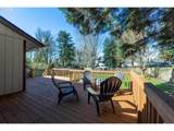 3416 126TH St - Photo 30