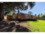 3416 126TH St - Photo 31