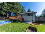 3416 126TH St - Photo 32