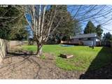 3416 126TH St - Photo 33