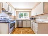 3416 126TH St - Photo 4