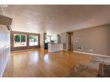 3416 126TH St - Photo 5