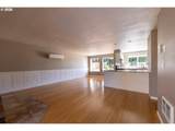 3416 126TH St - Photo 6