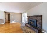3416 126TH St - Photo 7