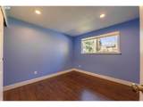 3416 126TH St - Photo 8