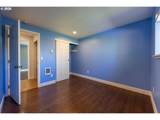 3416 126TH St - Photo 9