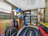 4463 Pacific - Photo 17