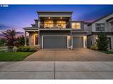 18439 Buckhorn Dr - Photo 1