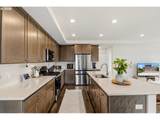 18439 Buckhorn Dr - Photo 10