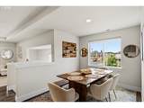 18439 Buckhorn Dr - Photo 11