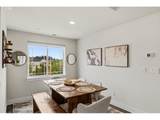 18439 Buckhorn Dr - Photo 12