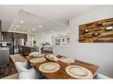 18439 Buckhorn Dr - Photo 13