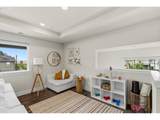 18439 Buckhorn Dr - Photo 14