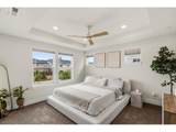18439 Buckhorn Dr - Photo 15