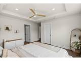 18439 Buckhorn Dr - Photo 16