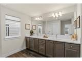 18439 Buckhorn Dr - Photo 17