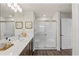18439 Buckhorn Dr - Photo 18