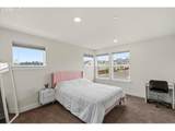 18439 Buckhorn Dr - Photo 19