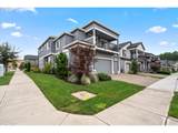 18439 Buckhorn Dr - Photo 2