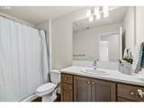 18439 Buckhorn Dr - Photo 20